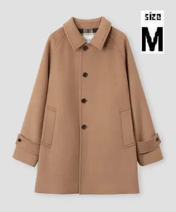 매킨토시 철학 뉴 클래식 WELBURY 사이즈 38:M