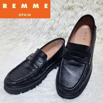 컨디션 최상 레메 REMME 볼륨 로퍼 코인 로퍼 24