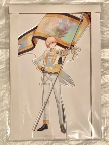 프로세카 텐마 츠카사 아크릴 스탠드 감사제