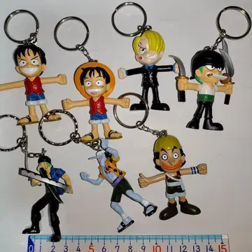 헤이세이 원피스 세트