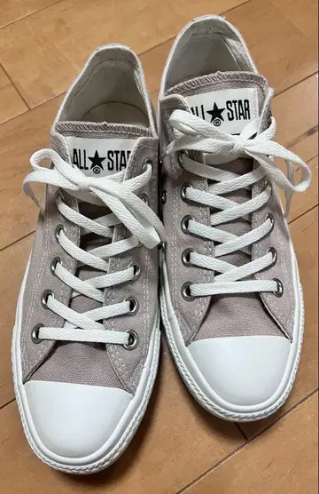 컨버스 올스타 24cm