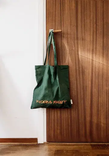 스웨덴, 스톡홀름 그린 녹색 인기