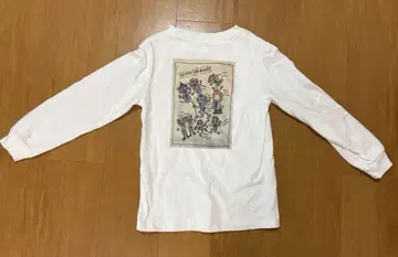 Officialdism 라이브 롱T