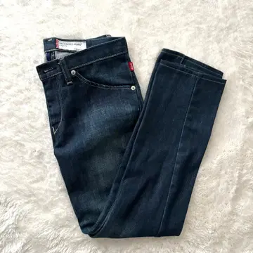 [ 새상품급 ] 리바이스 엔지니어드 진 여성용 W29