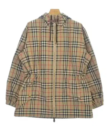 BURBERRY 블루종 (기타) 여성용