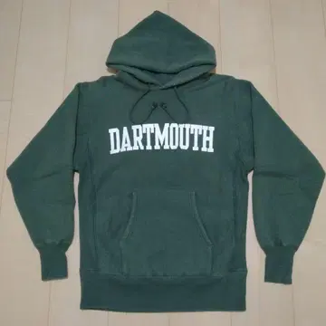 챔피온 리버스 위브 다트머스 S TRUETOARCHIVES