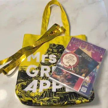 사과잼 시트 혜택