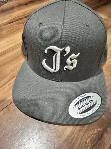 jesses shop 맨해튼 레코드 bonez jesse kj