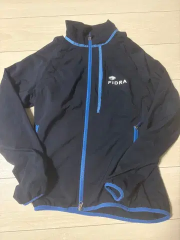 FIDRA 골프웨어 M 사이즈
