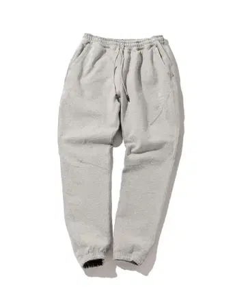 nonnative Reigning Champ 팬츠 사이즈 0 그레이