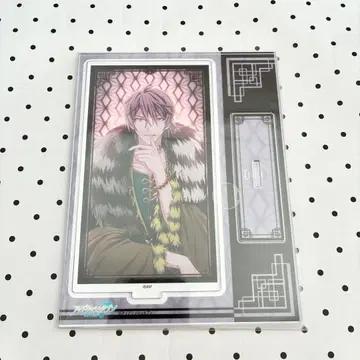 요우만게쿄우 쿠우쿄토가오쿠리 미도 토라오 아크릴 스탠드 아크스타 아이나나