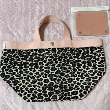 중고 에르베샤 펠리에 팬서 블랑 드라제 블랑 707FB