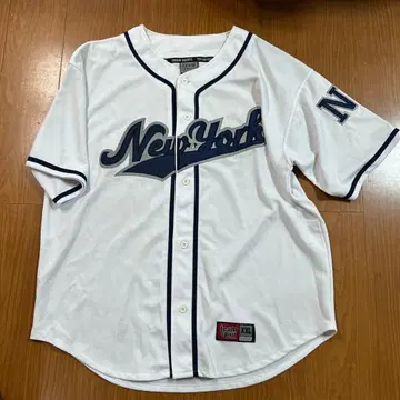 TEAMSPIRIT 미시간 미시간 대학교 칼리지 게임 셔츠