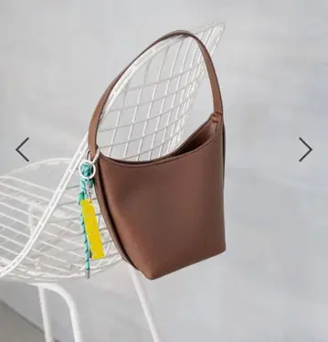 원 핸들 마이크로 BAG BAYFLOW