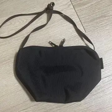 에르베샤 펠리에 미니 미니백