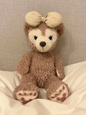 셰리메이 봉제 인형