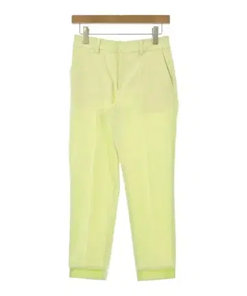 NOBLE 팬츠 (기타) 여성용