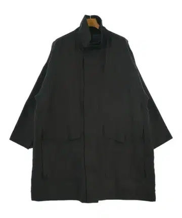 N.HOOLYWOOD 코트 (기타) 남성용