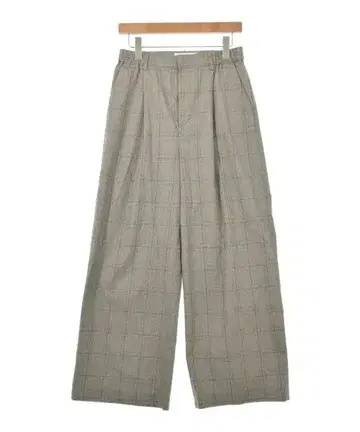 CONVERSE TOKYO 팬츠 (기타) 남성용