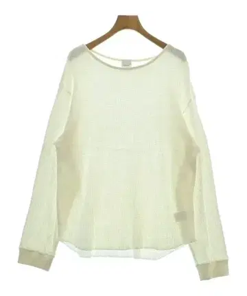 Spick and Span 티셔츠 여성용