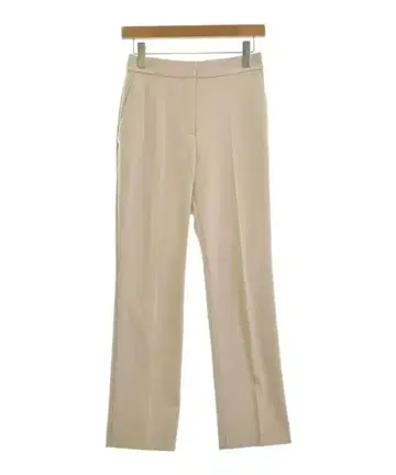 PLST 여성용 슬랙스