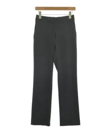 PLST 슬랙스 여성용