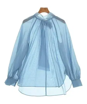 SHIPS 블라우스 여성용