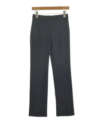 PLST 여성용 슬랙스