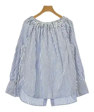 Plage 여성용 캐주얼 셔츠