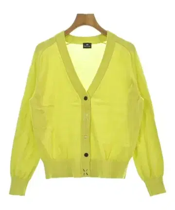 PS by Paul Smith 가디건 여성용