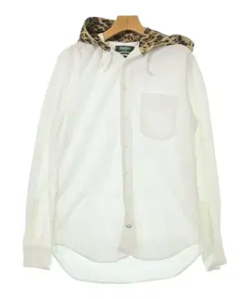 GITMANBROS 캐주얼 셔츠 남성용