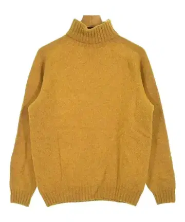 Harley OF SCOTLAND 니트/스웨터 남성용