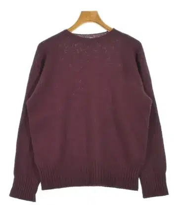 ANATOMICA 니트/스웨터 남성용