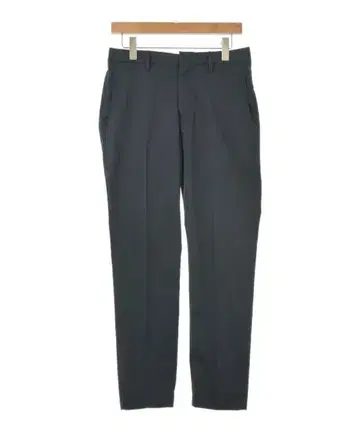 SOVEREIGN 슬랙스 남성용