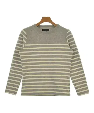 LOUNGE LIZARD 티셔츠 남성용