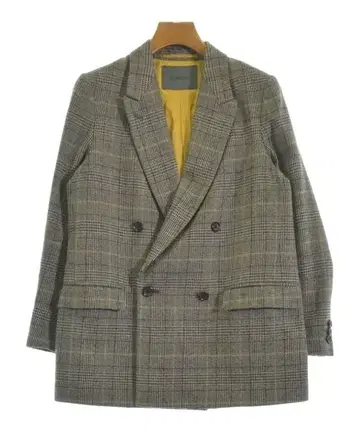 Spick and Span 여성용 자켓