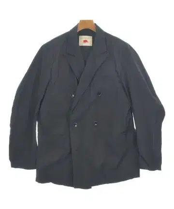 TOMORROWLAND 남성용 자켓