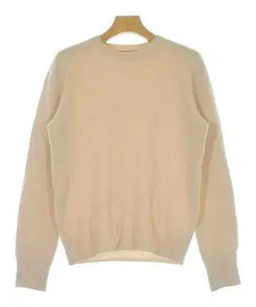 UNITED ARROWS 니트/스웨터 여성용