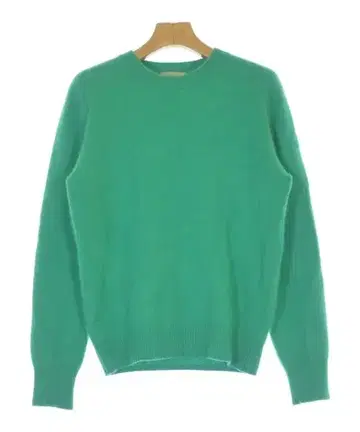 UNITED ARROWS 니트/스웨터 여성용