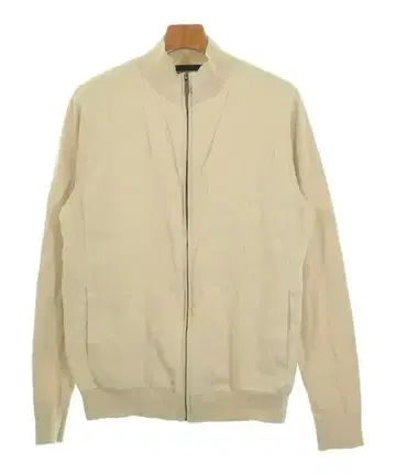 아돌포 도밍게즈 블루종 (기타) 남성용