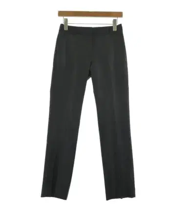 I C B 슬랙스 여성용