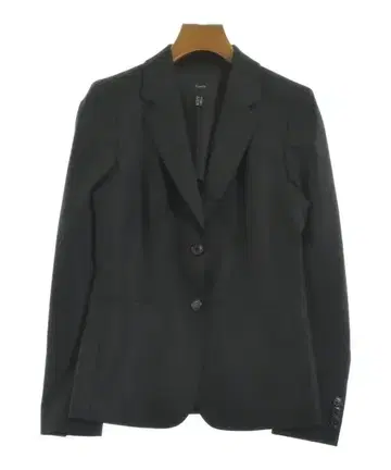 I C B 캐주얼 자켓 여성용