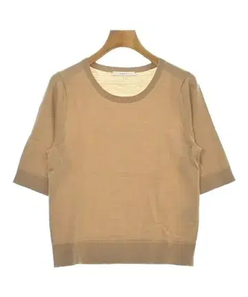 ANAYI 니트/스웨터 여성용