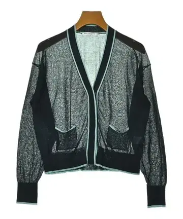 BEAUTY&YOUTH UNITED ARROWS 가디건 여성용