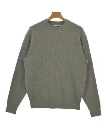 UNITED ARROWS 남성용 니트/스웨터