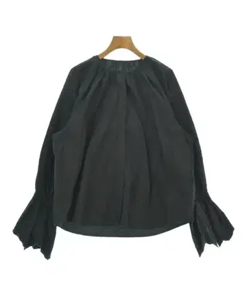 BEAUTY&YOUTH UNITED ARROWS 여성용 블라우스