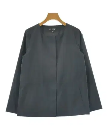 INDIVI 여성용 캐주얼 자켓