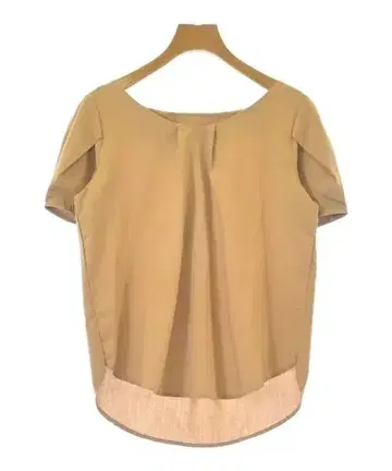 ROPE Picnic 여성용 캐주얼 셔츠