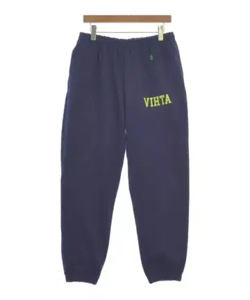 FREAK'S STORE 스웨트 팬츠 남성용