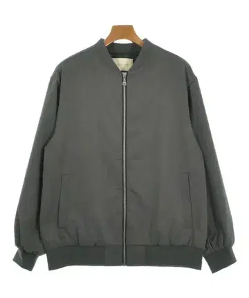 nano UNIVERSE 블루종 (기타) 남성용